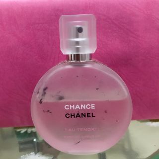 シャネル(CHANEL)のわたし様専用♡CHANEL♡オータンドゥル ヘアミスト(ヘアウォーター/ヘアミスト)