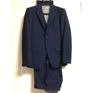 ランバン(LANVIN)の【ほぼ未使用】スリーピース  LANVIN collection(セットアップ)