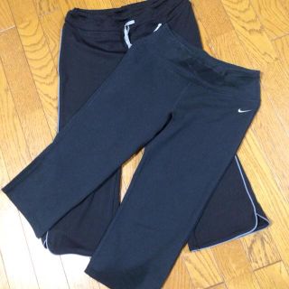 ナイキ(NIKE)のみぃこ様専用ページ(ハーフパンツ)