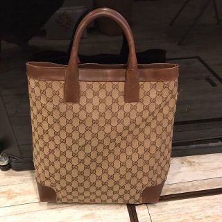 グッチ(Gucci)の※専用 正規 GUCCI 2点(ショルダーバッグ)