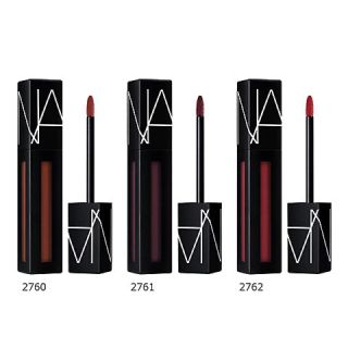 ナーズ(NARS)のNARS リップ 2761(口紅)