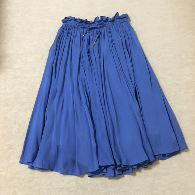 COCO DEAL(ココディール)のココディール♡スカート レディースのスカート(ひざ丈スカート)の商品写真