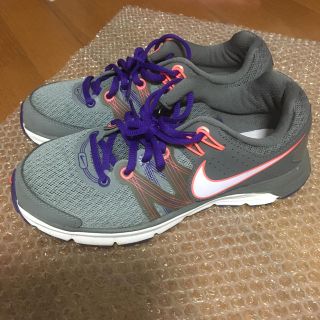 ナイキ(NIKE)のナイキ スニーカー(スニーカー)