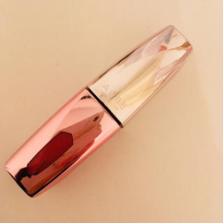 オーブクチュール(AUBE couture)のオーブクチュール 美容液ルージュ RD601(口紅)