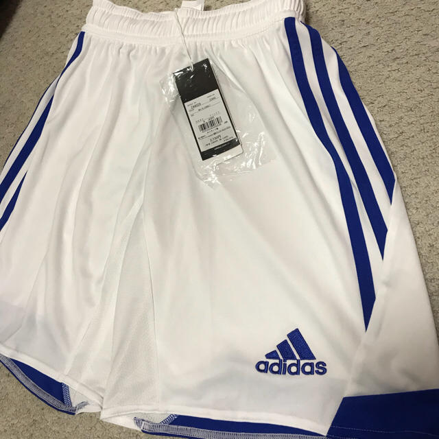 Adidas 新品 Adidas Climacool ハーフパンツの通販 By Kity アディダスならラクマ Adidas 新品 Adidas Climacool ハーフパンツの通販 By Kity アディダスならラクマ