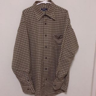 バーバリー(BURBERRY)のバーバリー シャツ(シャツ)