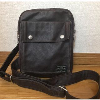 ポーター(PORTER)の❇︎ 吉田カバン ショルダー ❇︎(ショルダーバッグ)