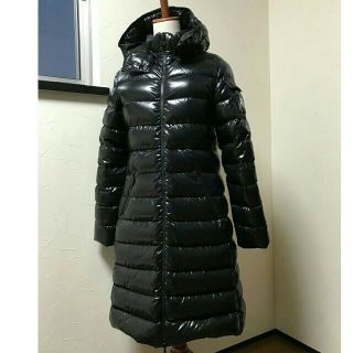 モンクレール(MONCLER)のみみ様　専用ページ(ダウンジャケット)