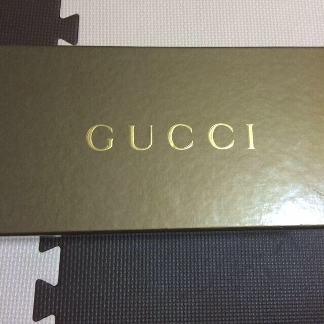 Gucci(グッチ)のユンケル☆様♡10日までお取置き レディースの靴/シューズ(ハイヒール/パンプス)の商品写真
