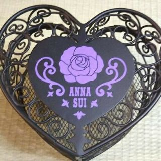 アナスイ(ANNA SUI)のANNA SUI  小物入れ(小物入れ)