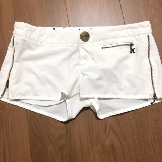 ハーレー(Hurley)のHurley ハーレー サーフパンツ ビラボン ロキシー ショーツ ビキニ 水着(水着)