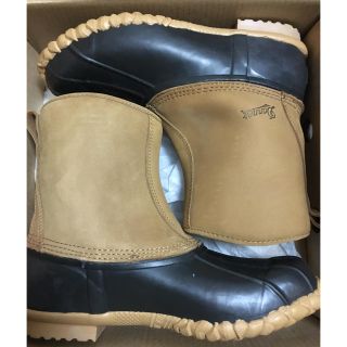 ダナー(Danner)のDanner ブーツ ダナー(ブーツ)