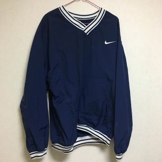 ナイキ(NIKE)のNIKE(ブルゾン)