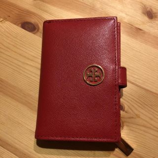 トリーバーチ(Tory Burch)のsa＊さま お取り置きトリーバーチ 財布(財布)