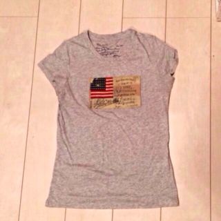 ラルフローレン(Ralph Lauren)のラルフローレン Tシャツ(Tシャツ(半袖/袖なし))