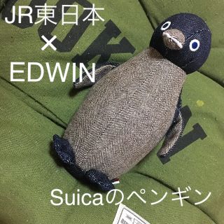 ジェイアール コラボ キャラクターグッズの通販 36点 Jrのエンタメ ホビーを買うならラクマ