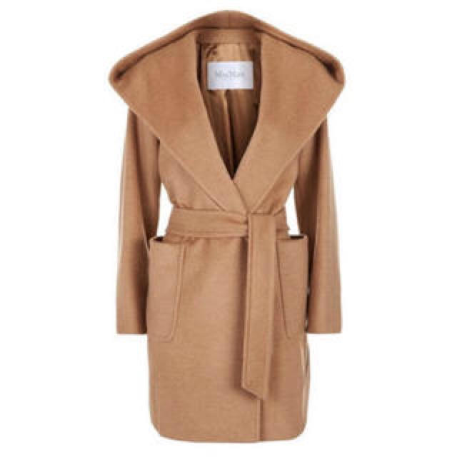 国内外の人気が集結 Max Mara リアルト 専用です。マックスマーラ