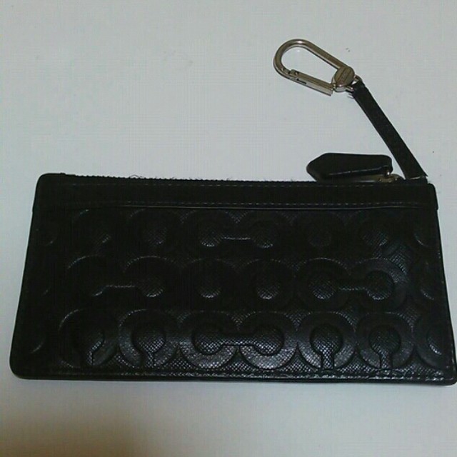 COACH(コーチ)のvivienne.chii様 専用♡ レディースのファッション小物(財布)の商品写真