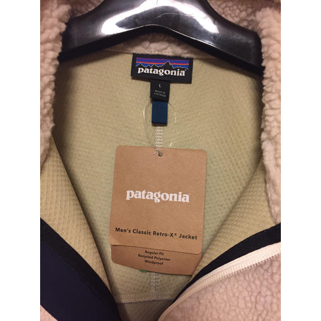 patagonia(パタゴニア)のパタゴニア Patagonia スポーツ/アウトドアのアウトドア(登山用品)の商品写真