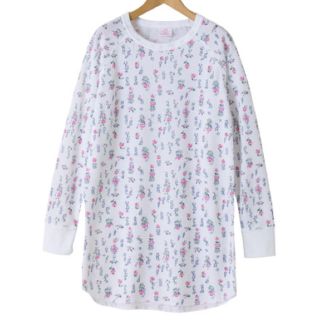 ジェラートピケ(gelato pique)のJE MORGAN ルームウェア②(ルームウェア)