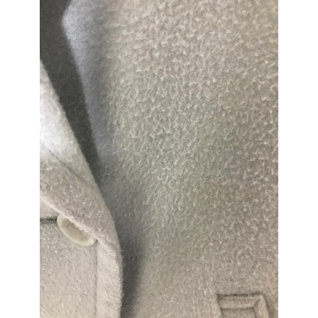 SNIDEL(スナイデル)のロングコート レディースのジャケット/アウター(ロングコート)の商品写真