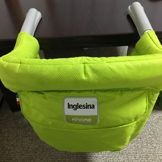 イングリッシーナ(Inglesina)の★アーミー様 購入商品★(その他)