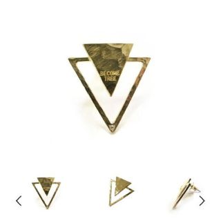 UVERworldの通販 17点(メンズ) | お得な新品・中古・未使用品の ...