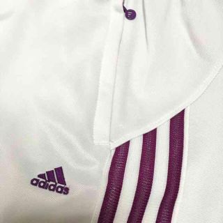 アディダス(adidas)のアディダス ジャージ(その他)