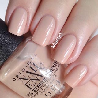 オーピーアイ(OPI)の専用(マニキュア)