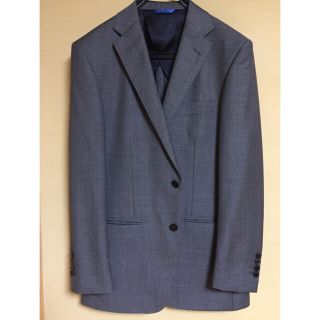 エルメネジルドゼニア(Ermenegildo Zegna)のエルメネジルド ゼニア スーツ セットアップ(セットアップ)