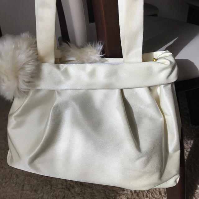 Marie Claire(マリクレール)のマリクレール  バック  新品未使用 レディースのバッグ(トートバッグ)の商品写真