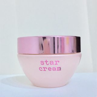 イッツスキン(It's skin)のIt’s skin star cream スタークリーム 下地(化粧下地)