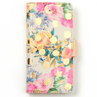 ツモリチサト(TSUMORI CHISATO)のツモリチサト iphone7ケース(モバイルケース/カバー)