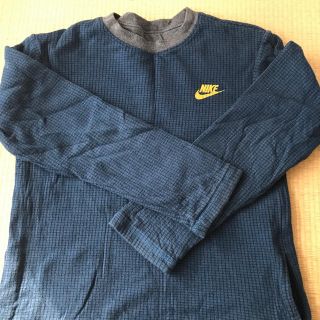 ナイキ(NIKE)の✴︎ナイキトレーナー140✴︎専用(ジャケット/上着)