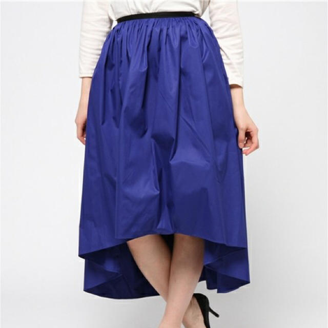 ANGLOBAL SHOP(アングローバルショップ)の【tocco様専用】EDIT スカート レディースのスカート(ロングスカート)の商品写真