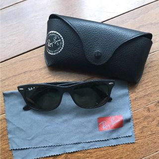 レイバン(Ray-Ban)のレイバン Rayban LIFT FORCE Italy サングラス(サングラス/メガネ)