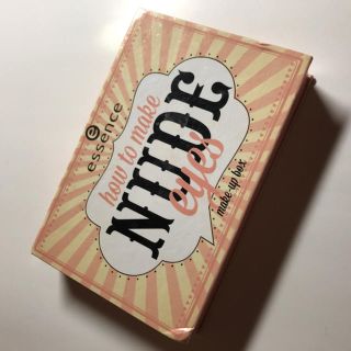 [T1017_様専用] nude eye shadows & 韓国コスメセット(その他)