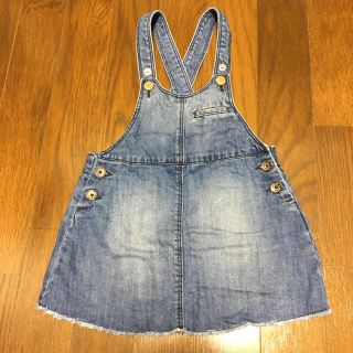 ザラキッズ(ZARA KIDS)のayh2様専用☆(スカート)