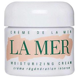 ドゥラメール(DE LA MER)のクレーム・ドゥ・ラメール 免税店限定サイズ 100ml(フェイスクリーム)