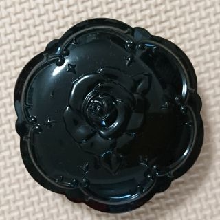 アナスイ(ANNA SUI)のreomaru様 ANNA SUI プロテクティブ パウダー ファンデーション(ファンデーション)