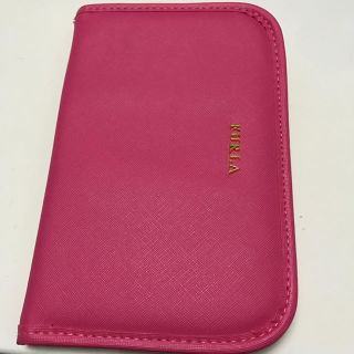 フルラ(Furla)のFURLA マルチケース(ポーチ)