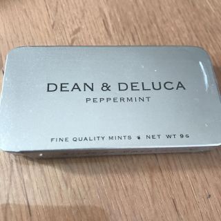 ディーンアンドデルーカ(DEAN & DELUCA)のDEAN&DELUCA タブレット(その他)