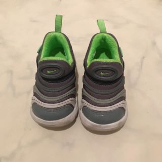 ナイキ(NIKE)のナイキ キッズスニーカー♡(スニーカー)