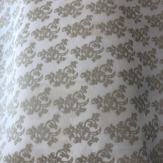 セールお得】 専用♡グラントイーワンズ♡ホルミーシーツの通販 by