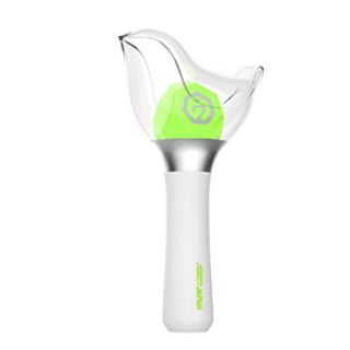 Got7 ペンライト(アイドルグッズ)