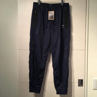 ハフ(HUF)のHUF  FTP warm up pant L(その他)