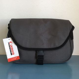 Canon 新品キャノンカメラバッグの通販 By U900 S Shop キヤノンならラクマ Canon 新品キャノンカメラバッグの通販 By U900 S Shop キヤノンならラクマ