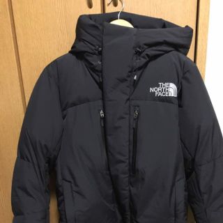 ザノースフェイス(THE NORTH FACE)のバルトロライトジャケット(その他)