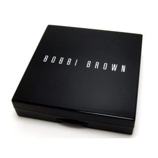 ボビイブラウン(BOBBI BROWN)のボビーブラウン  シマーブリック  ブロンズ(フェイスパウダー)