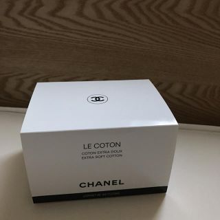 シャネル(CHANEL)のCHANEL LE COTON(その他)